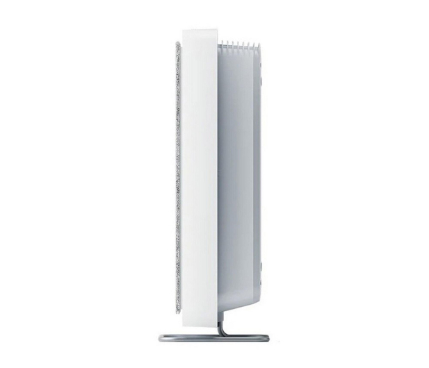 SmartMi Oczyszczacz powietrza Air Purifier E1 - 1371965 - zdjęcie 3
